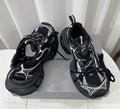 SAMCC - BG Women Shoes - 365