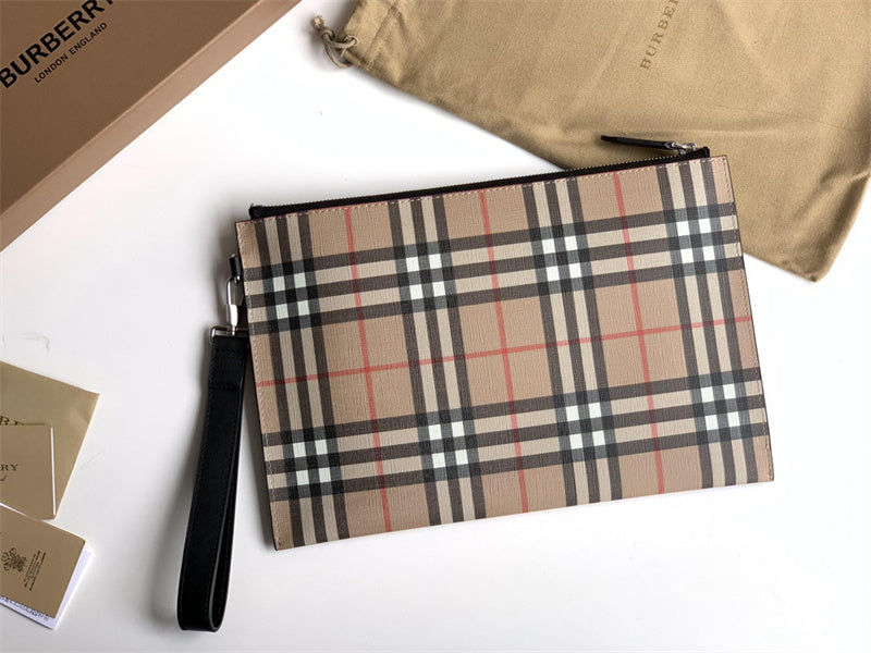 Glami- - BOR Bags - 009