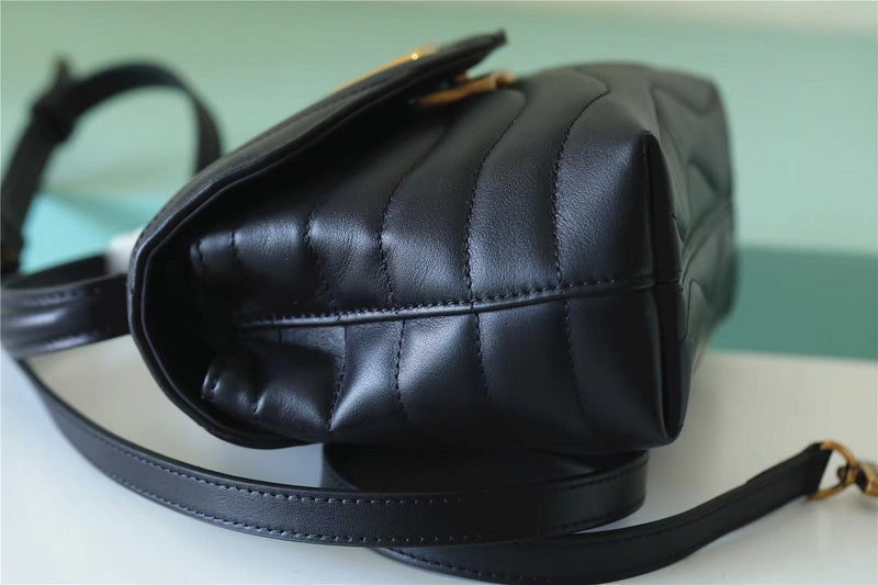 Glami - LUV Bags - 347