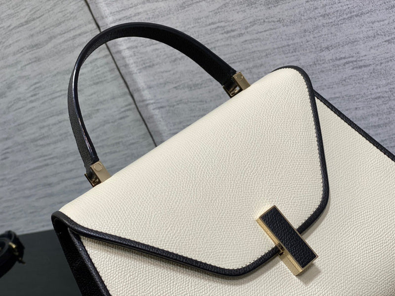 ELE - HMS Bags - 020