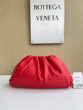 Glamy - BOV Bags - 190