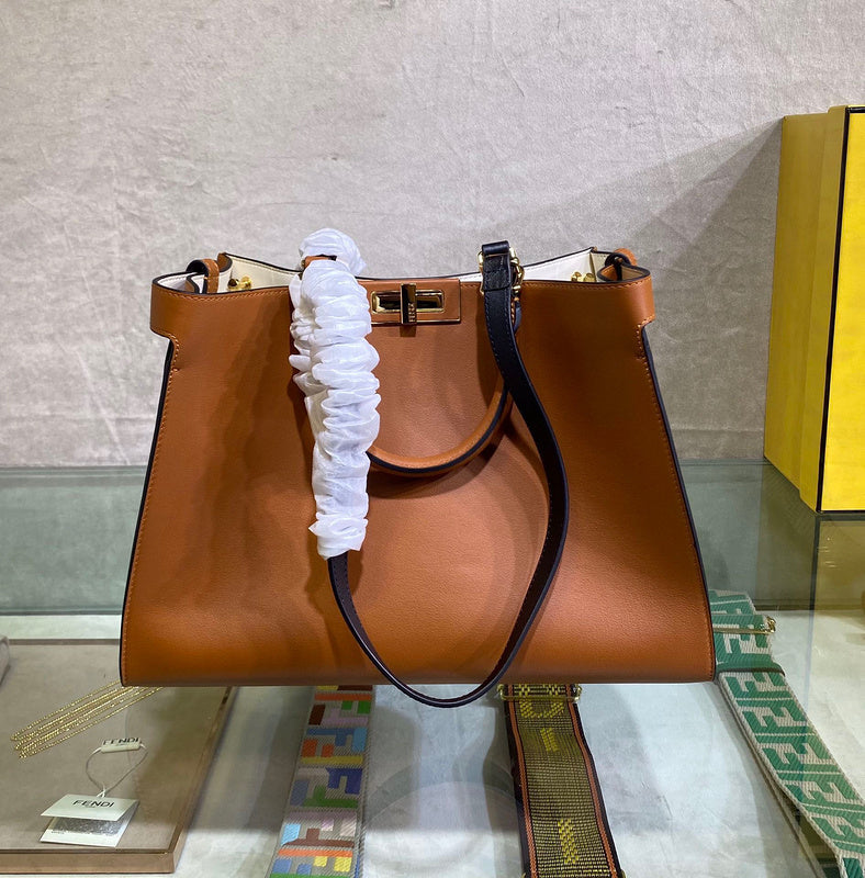 Glami-i - JBE Bags - 104