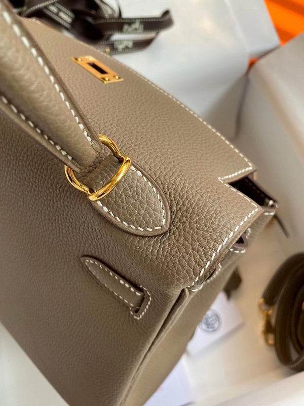 Glamy - HMS Bags - 923