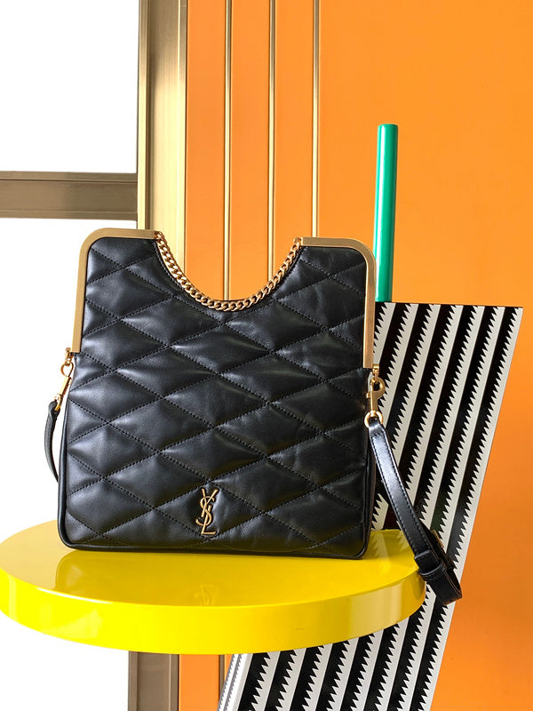 Glamy - YLS Bags - 144
