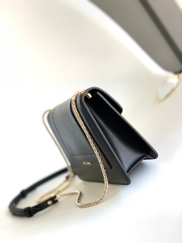 Glami - BGL Bags - 327