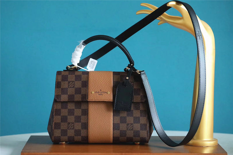 Glami-i LOV Lady Bags - 1843