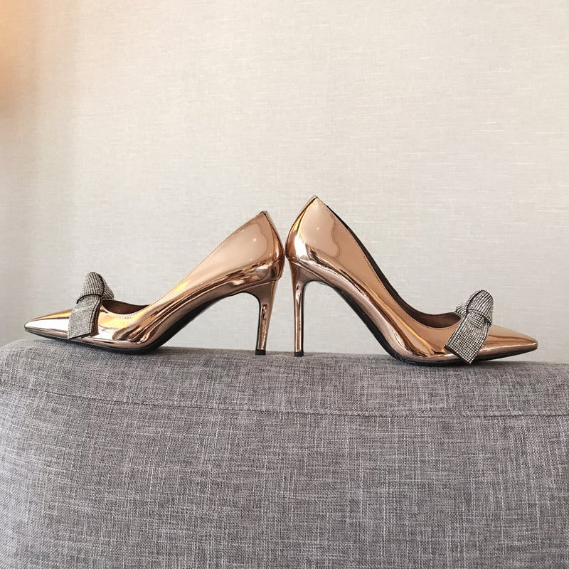 Glami - TFO Shoes - 283