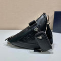 Glamy - PD Bags - 562