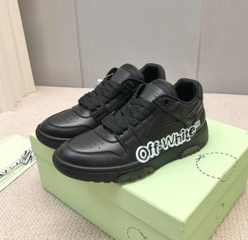glamy - YZO Women Shoes - 014