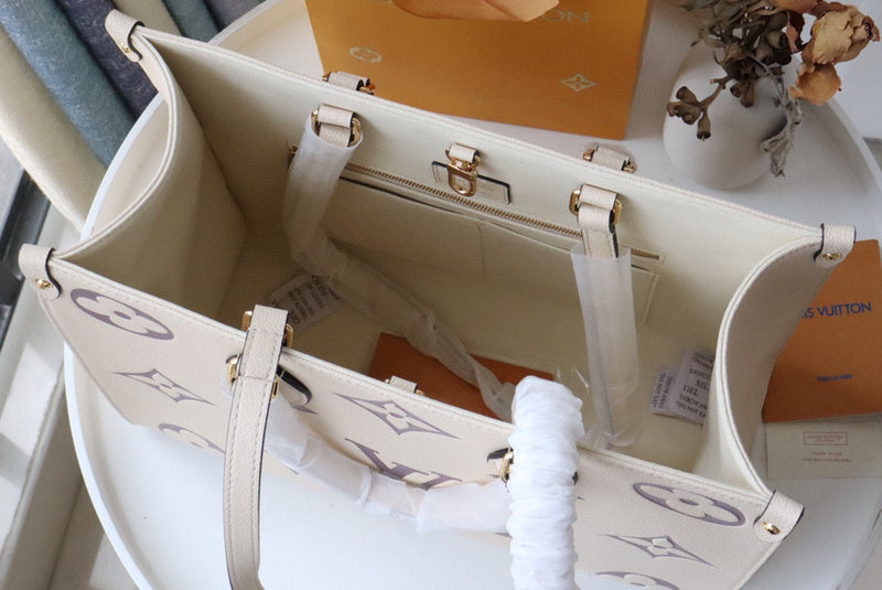 Glami - LOV Bags - 682