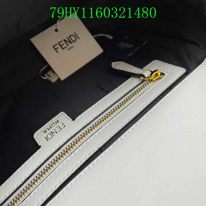 Glami - FDE Bags - 1830