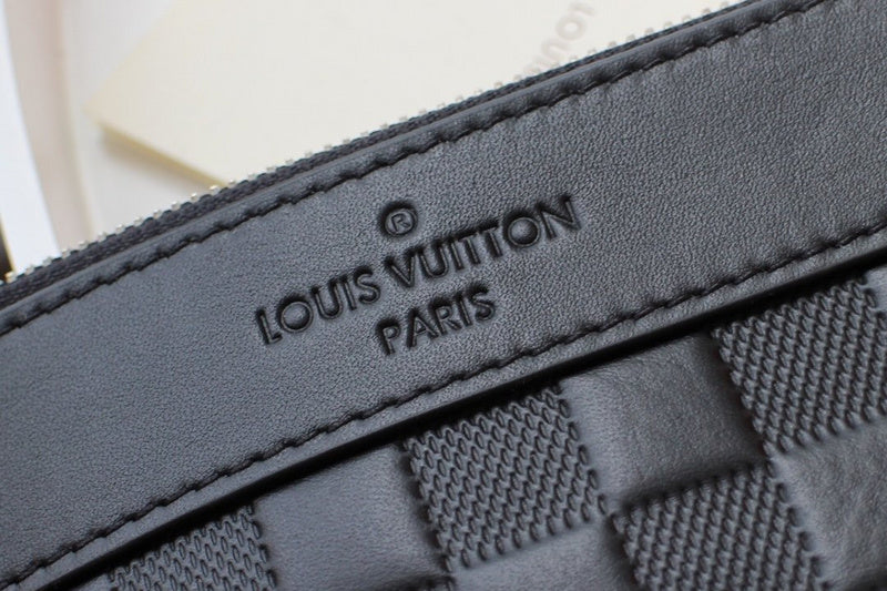 Satchel Bags - VL Bags - 2125