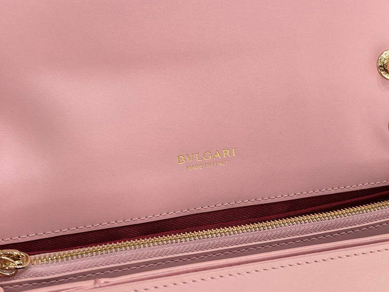 Glami - BGL Bags - 292