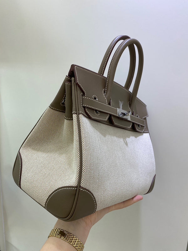 Glami - HMS Bags - 2162
