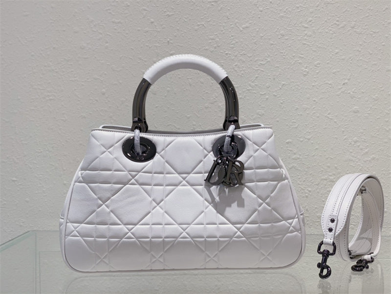 Glami- - DOR Bags - 057