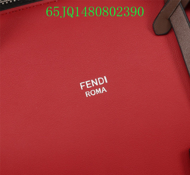 Glami - FDE Bags - 2506