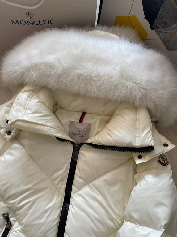 SAMC - Mix Jackets - 796