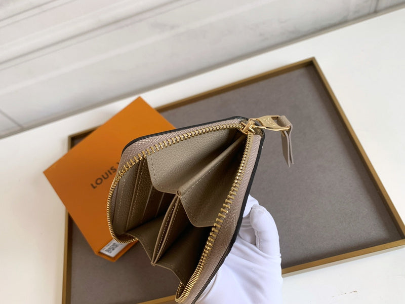 Satchel Bags - VL Bags - 3698