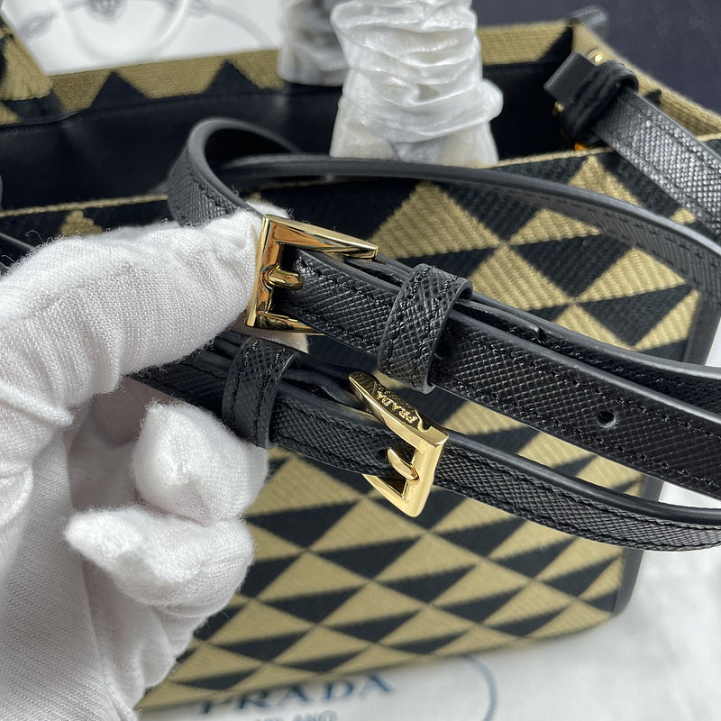 Glami - PD Handbags - 006