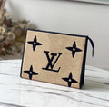 glamy - LOV Bags - 2341