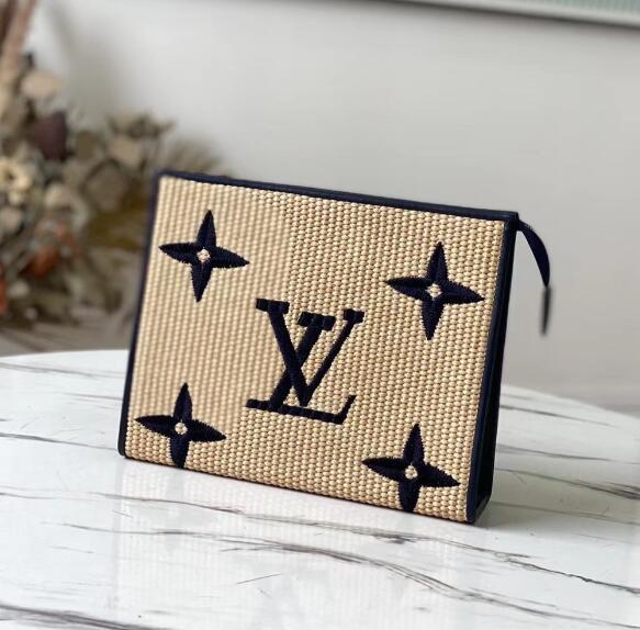 glamy - LOV Bags - 2341