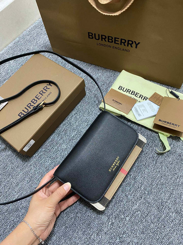 Glamy - BOR Bags - 869
