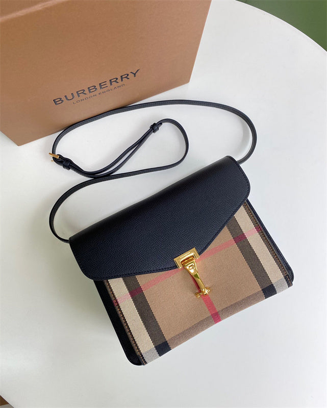 Glami- - BOR Bags - 051