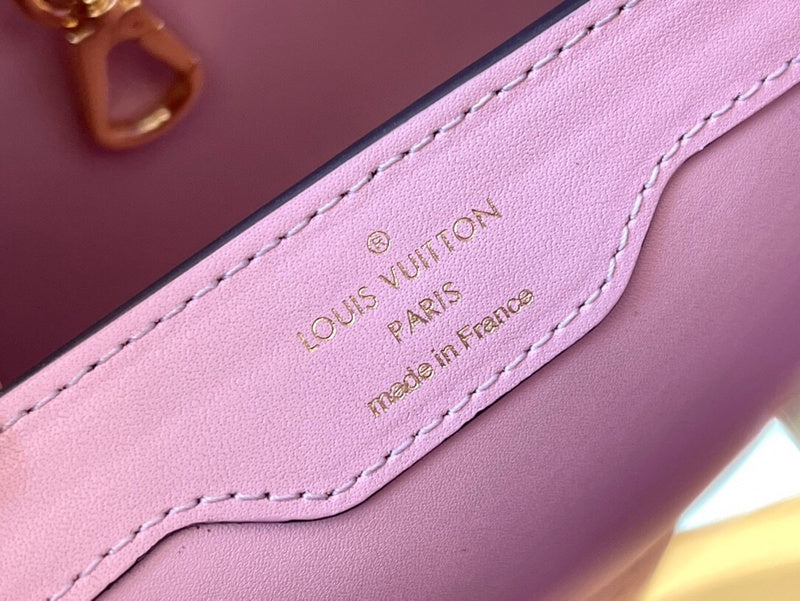 Fashion Lu-Vi bags - 5479