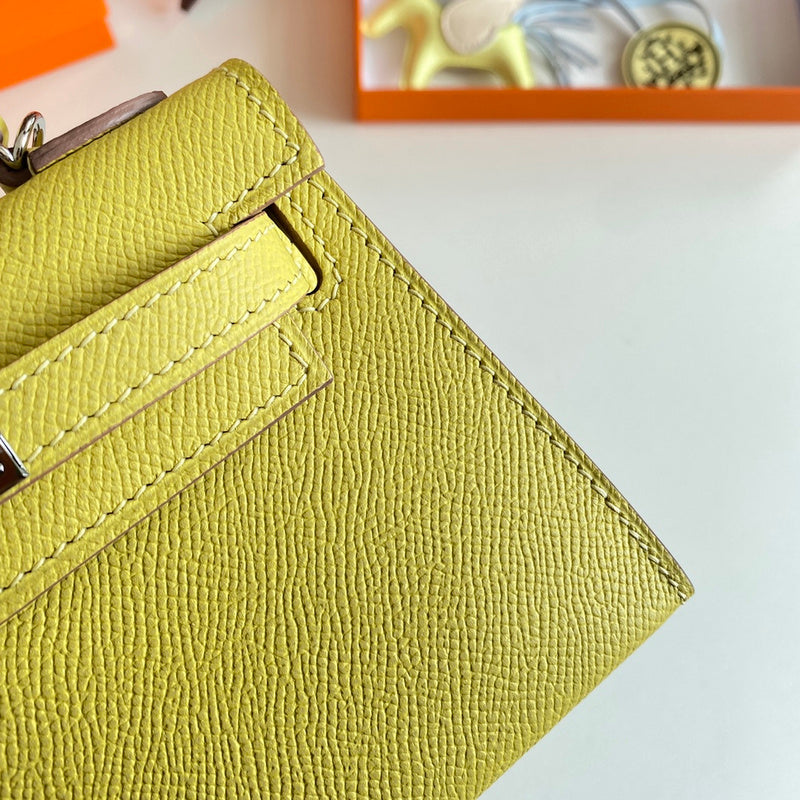 Glamy - HMS Bags - 525