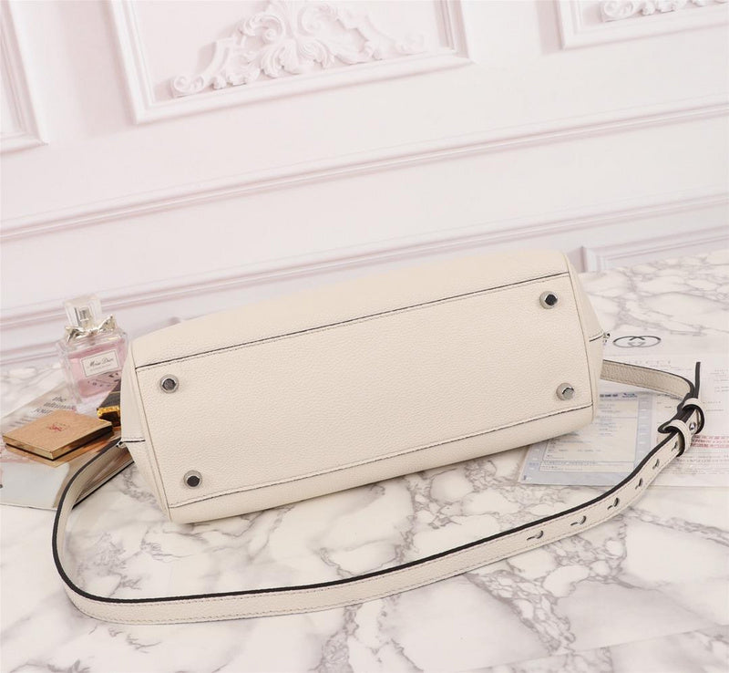 GlamI - GCI Bags - 1104
