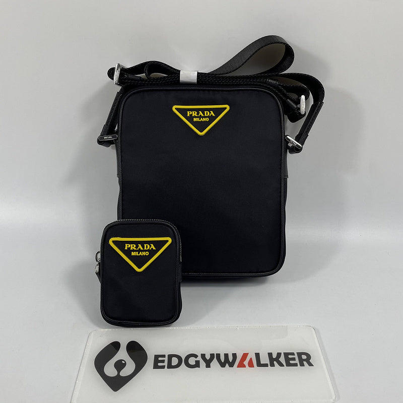 Glami - PD Bags - 039