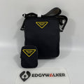 Glami - PD Bags - 039