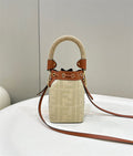 Glami - FDE Bags - 067
