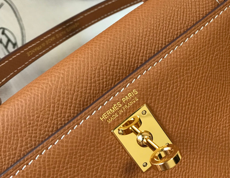 Glamy - HMS Bags - 709
