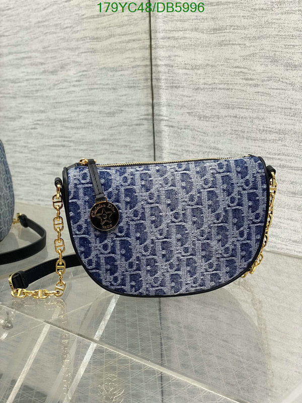SAMCC - DOR Bags - 1070