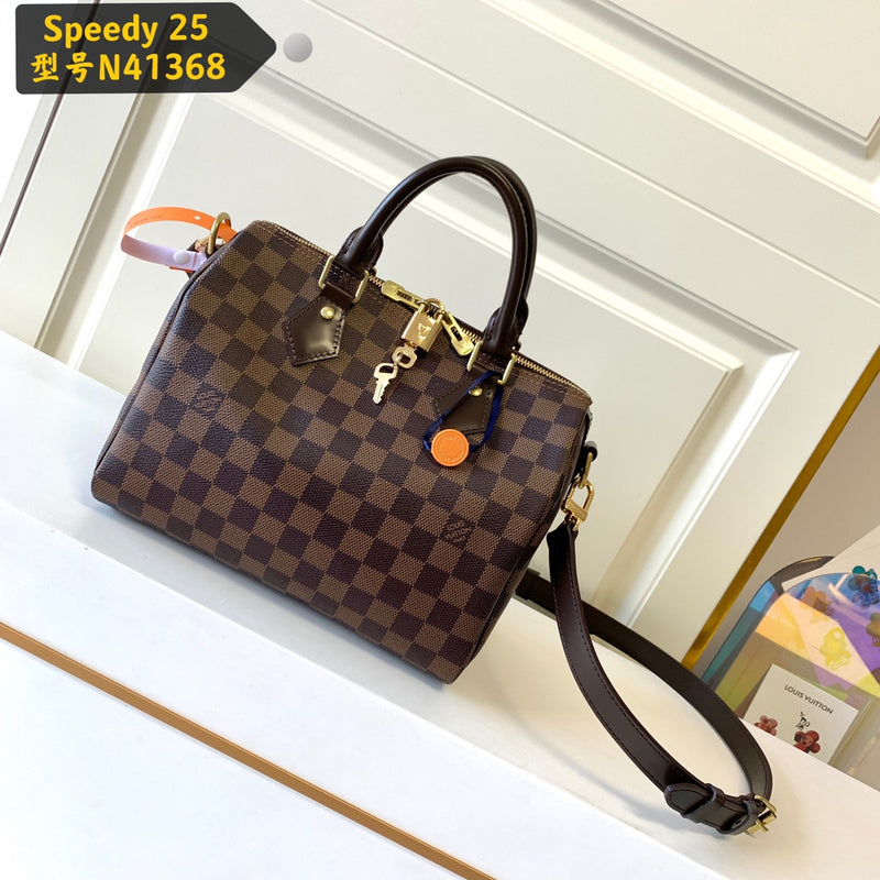 Satchel Bags - VL Bags - 892