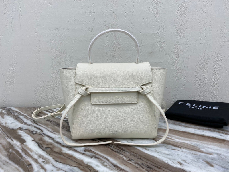 Glamy - COL Bags - 1473