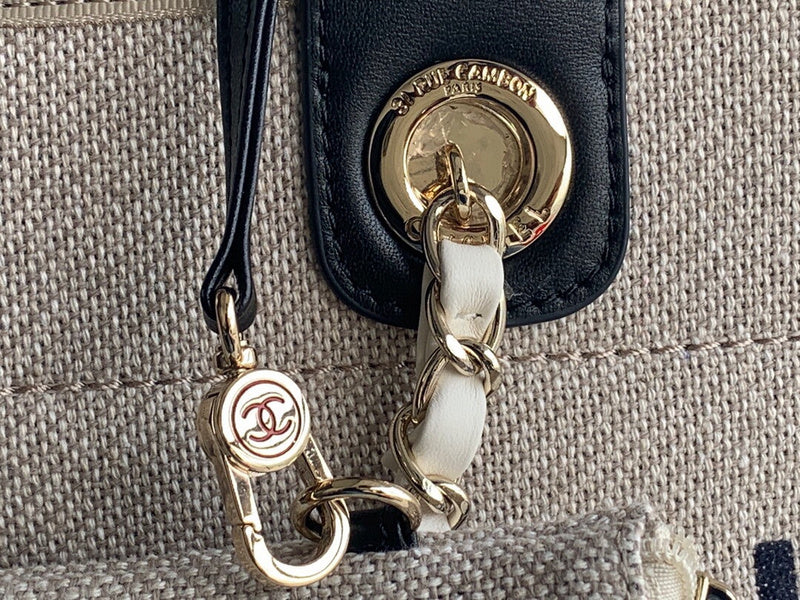 GlamI - CHL Bags - 2840