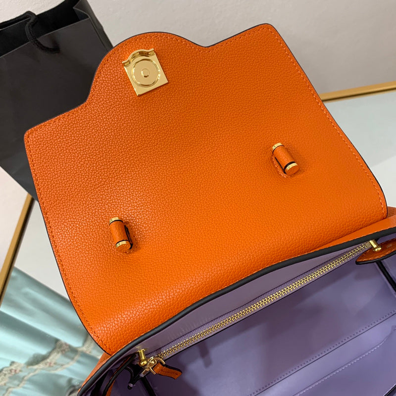 Glamy - VAR Bags - 334