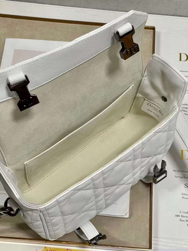 DOR Bags - Glami - 843