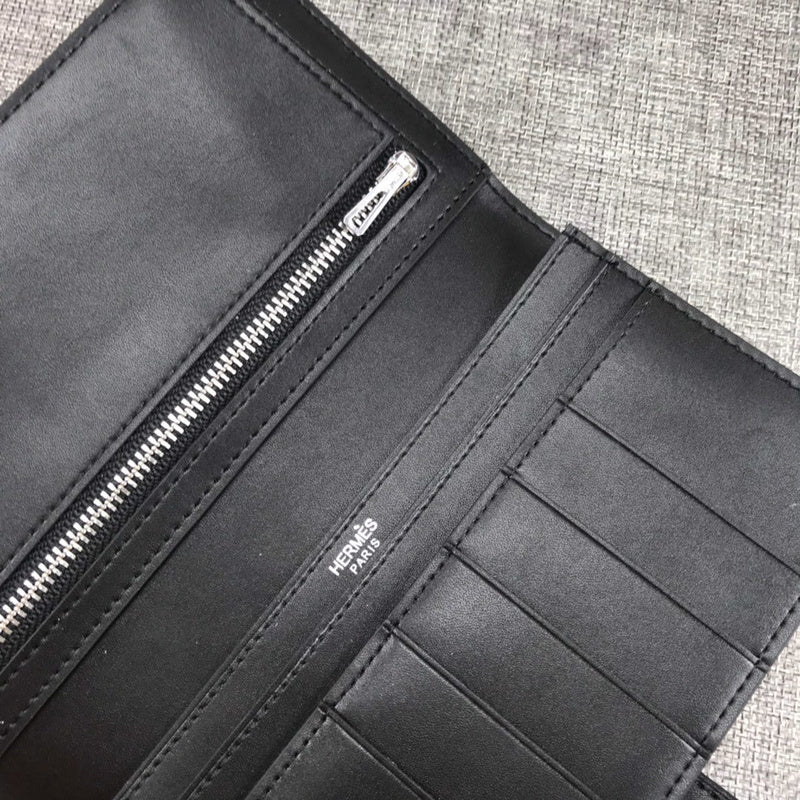 Satchel Bags - HMS-Bags - 1246