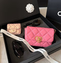 Satchel Bags - CHL Bags - 6783