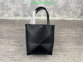 Satchel Bags - LWE Bags - 031