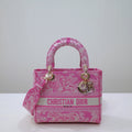 BLUSH BAGZ - Dior Bags - 2211