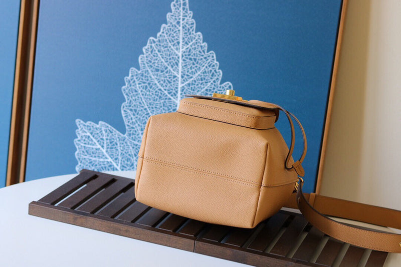 Glami - LOV Bags - 718