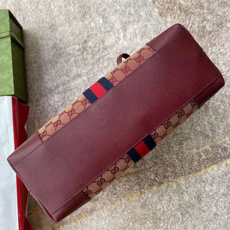 GUI2 Bags - Luxurious Bags  685
