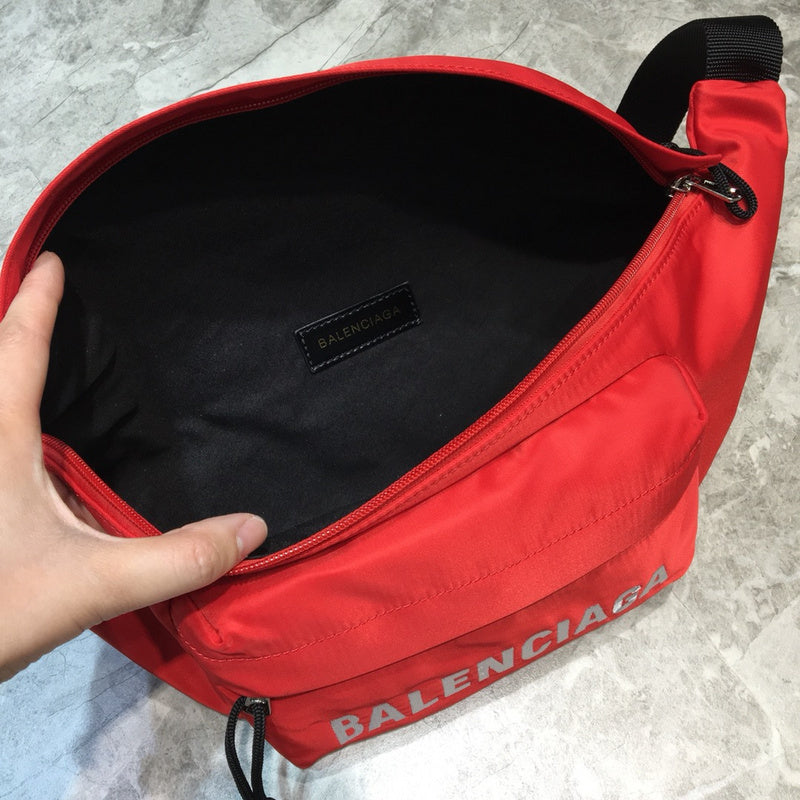 Glami-i - BG Men Bags - 041