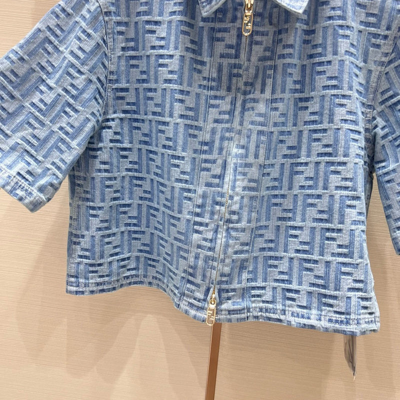 Glami - ALW Women Clothes - 139