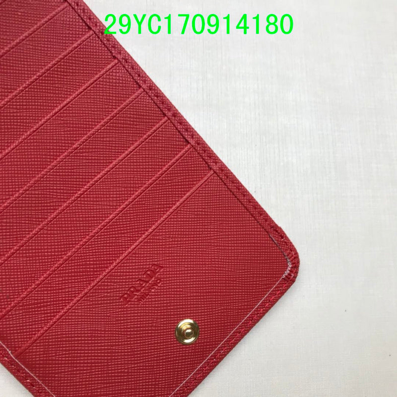 Glami - PD Wallet - 417