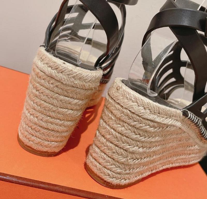 glamy - LOV Women Shoes - 562